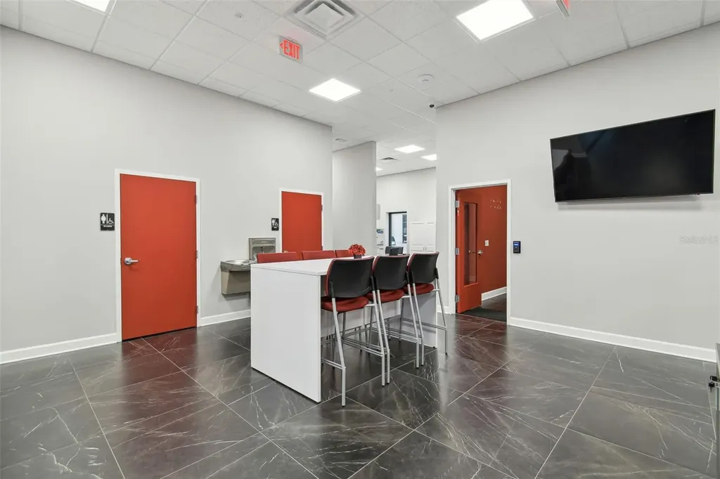 13908 Monroes Business Park Tampa FL 33635