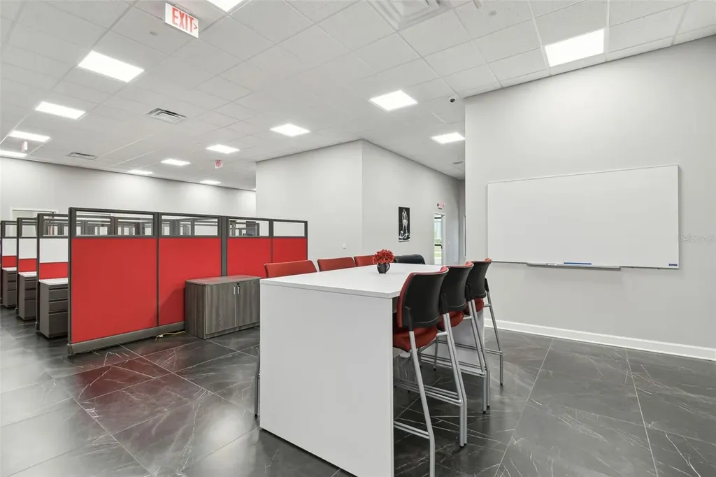 13908 Monroes Business Park Tampa FL 33635