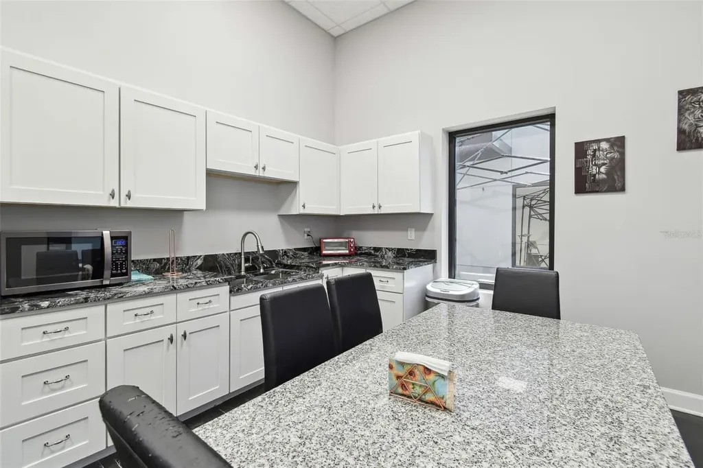 13908 Monroes Business Park Tampa FL 33635