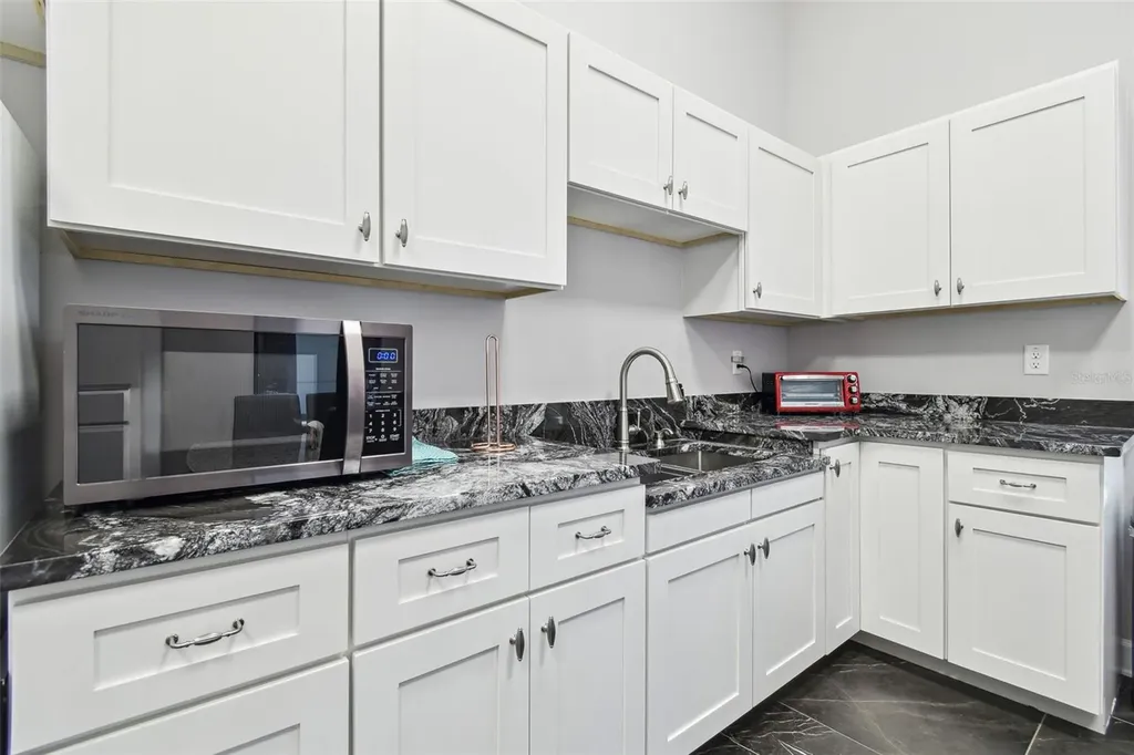 13908 Monroes Business Park Tampa FL 33635