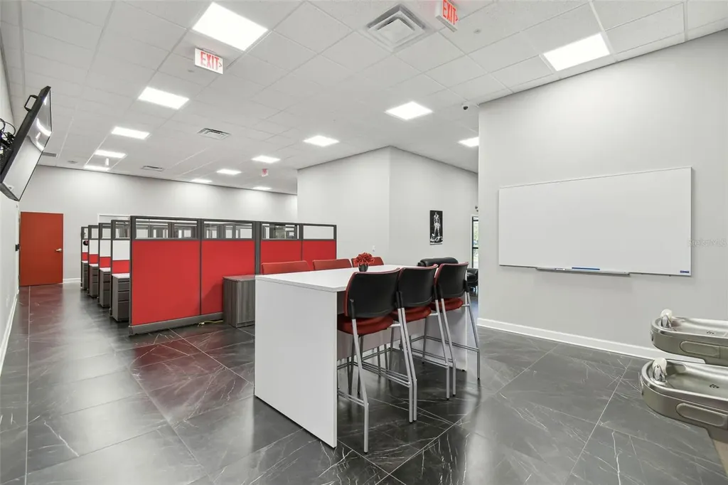 13908 Monroes Business Park Tampa FL 33635
