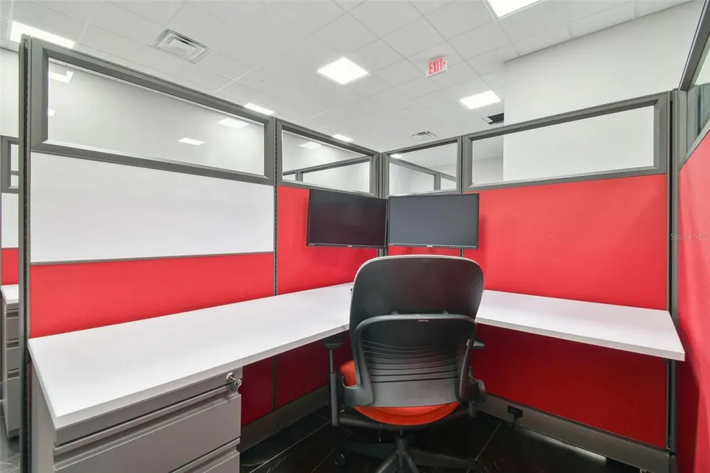 13908 Monroes Business Park Tampa FL 33635