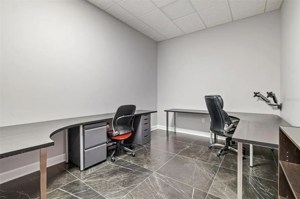 13908 Monroes Business Park Tampa FL 33635