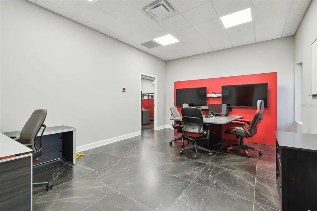 13908 Monroes Business Park Tampa FL 33635