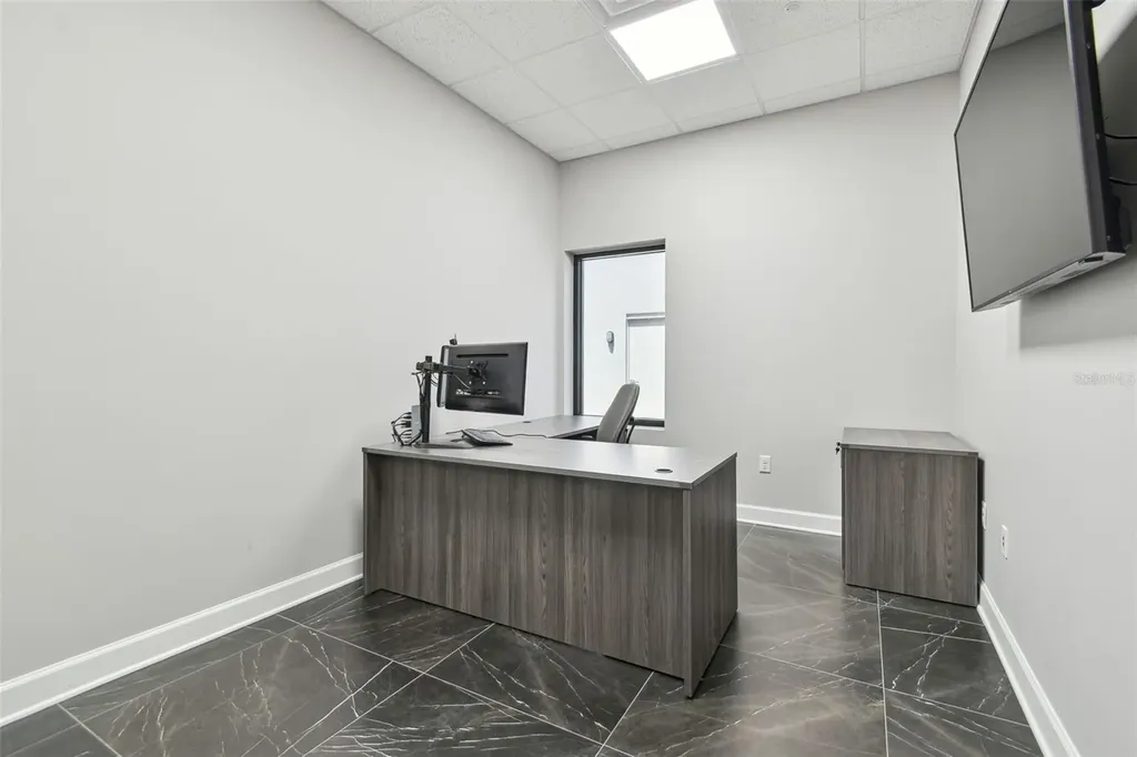 13908 Monroes Business Park Tampa FL 33635
