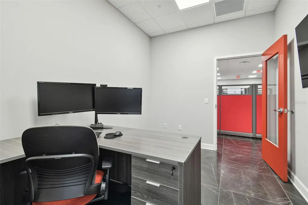 13908 Monroes Business Park Tampa FL 33635