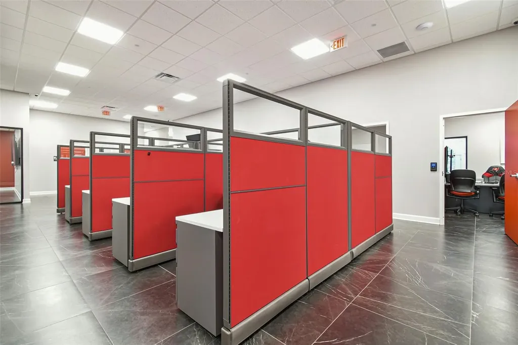 13908 Monroes Business Park Tampa FL 33635