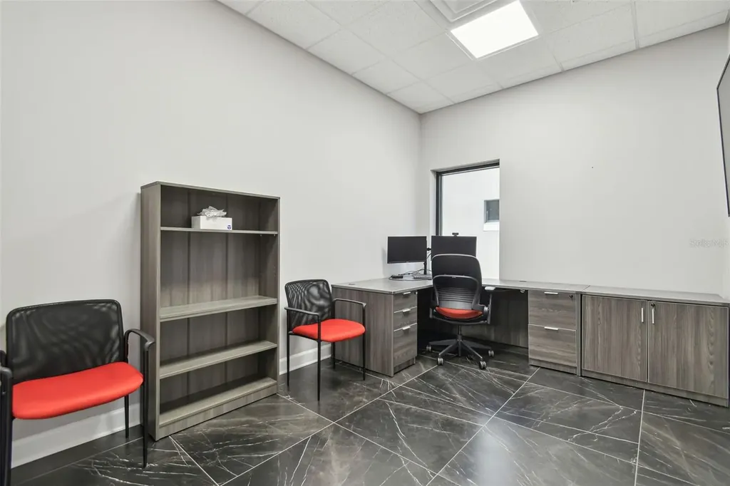13908 Monroes Business Park Tampa FL 33635