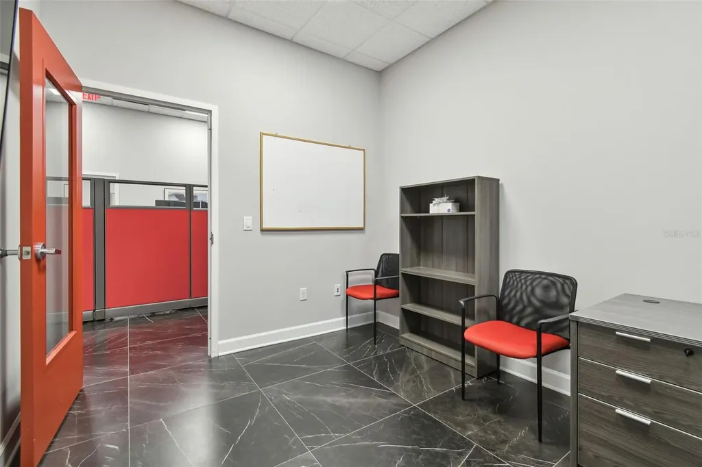 13908 Monroes Business Park Tampa FL 33635