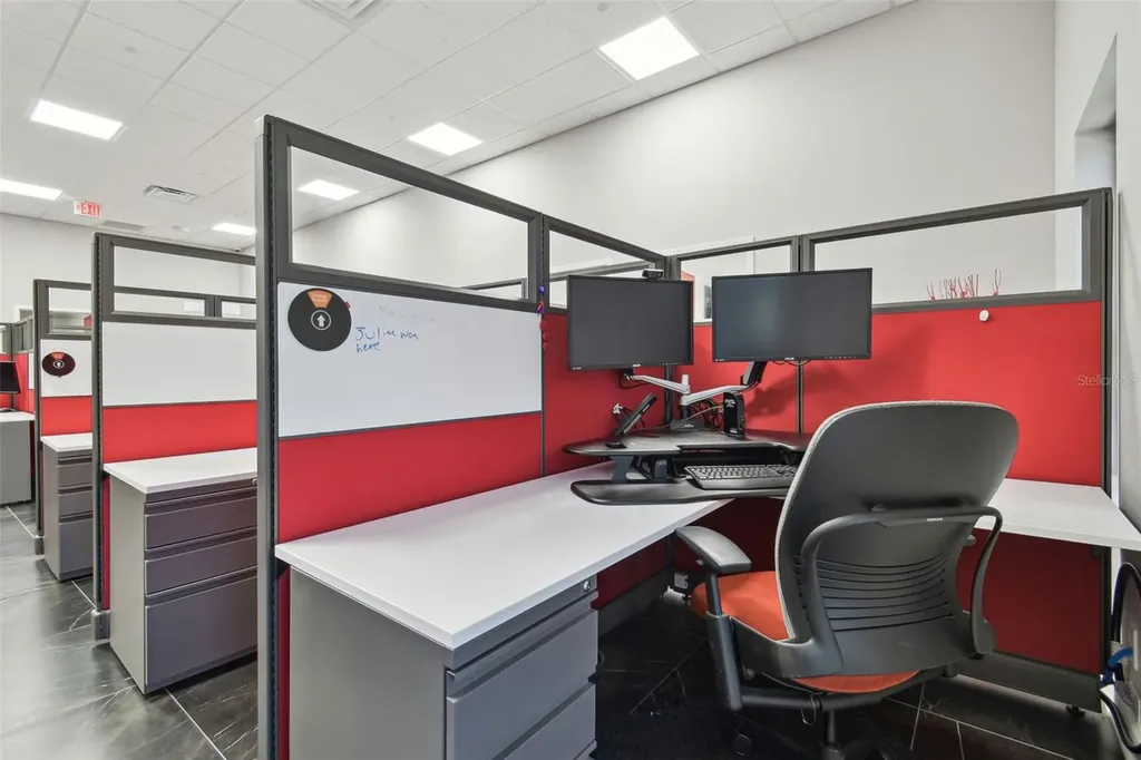 13908 Monroes Business Park Tampa FL 33635
