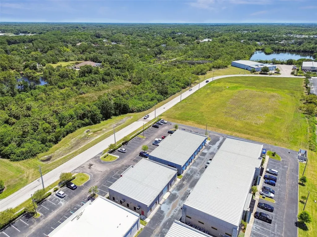 13908 Monroes Business Park Tampa FL 33635