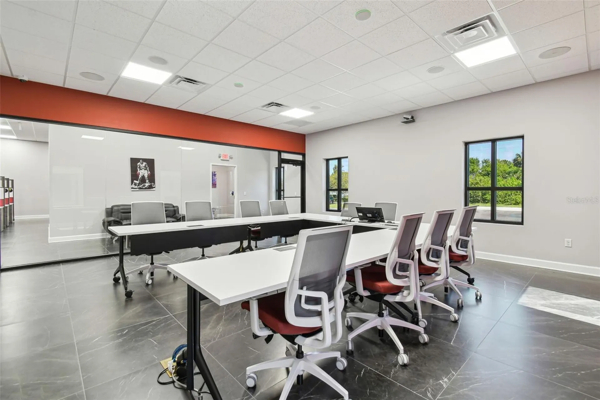 13908 Monroes Business Park Tampa FL 33635