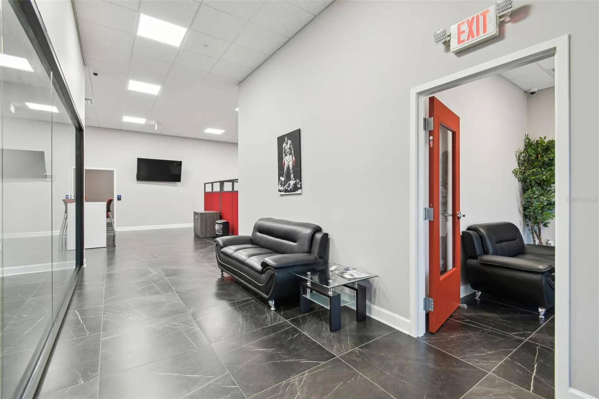 13908 Monroes Business Park Tampa FL 33635