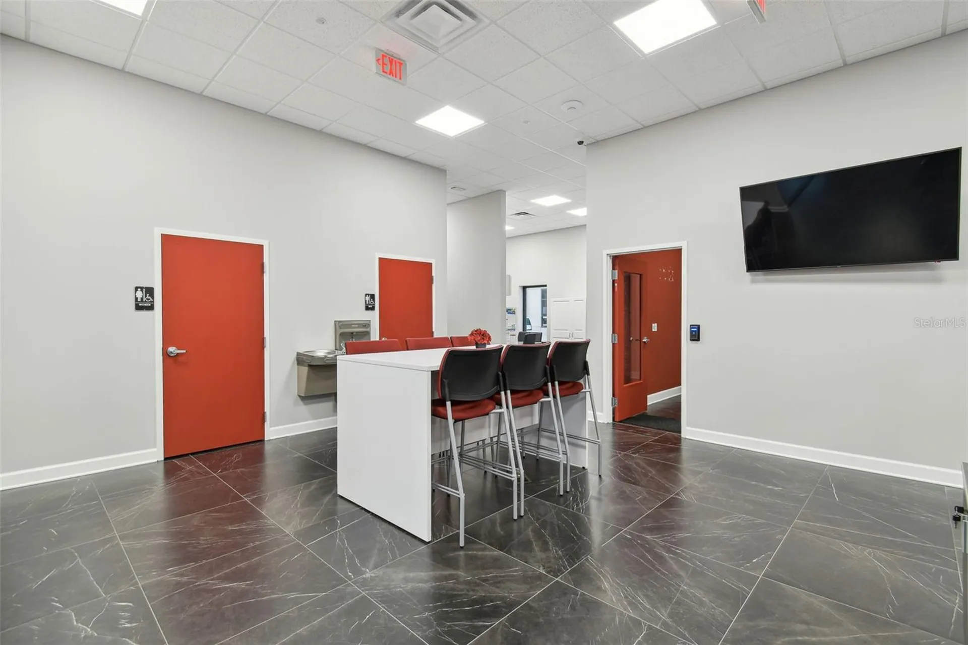 13908 Monroes Business Park Tampa FL 33635