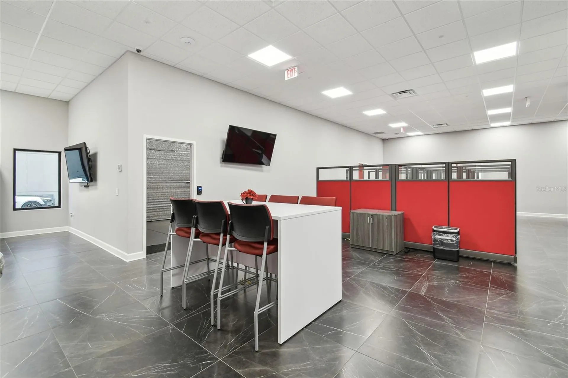 13908 Monroes Business Park Tampa FL 33635