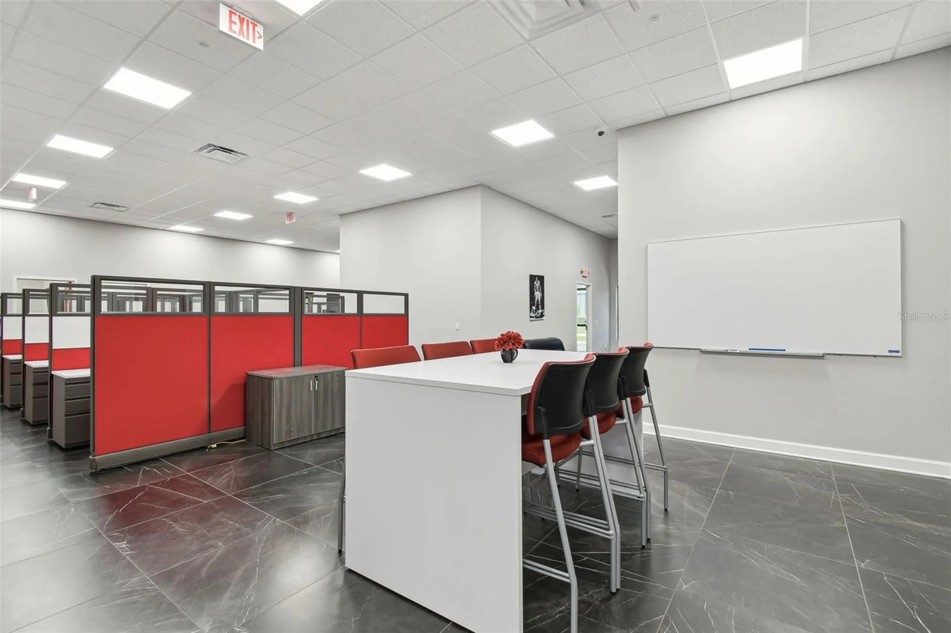 13908 Monroes Business Park Tampa FL 33635