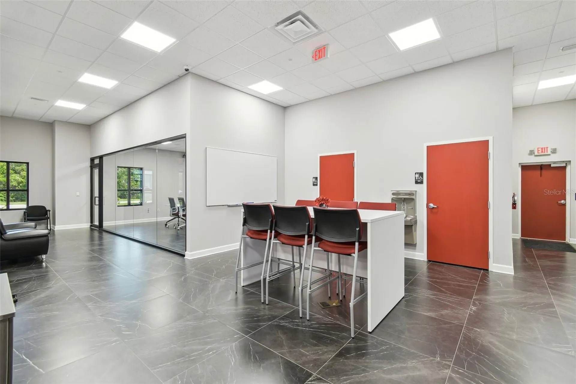 13908 Monroes Business Park Tampa FL 33635