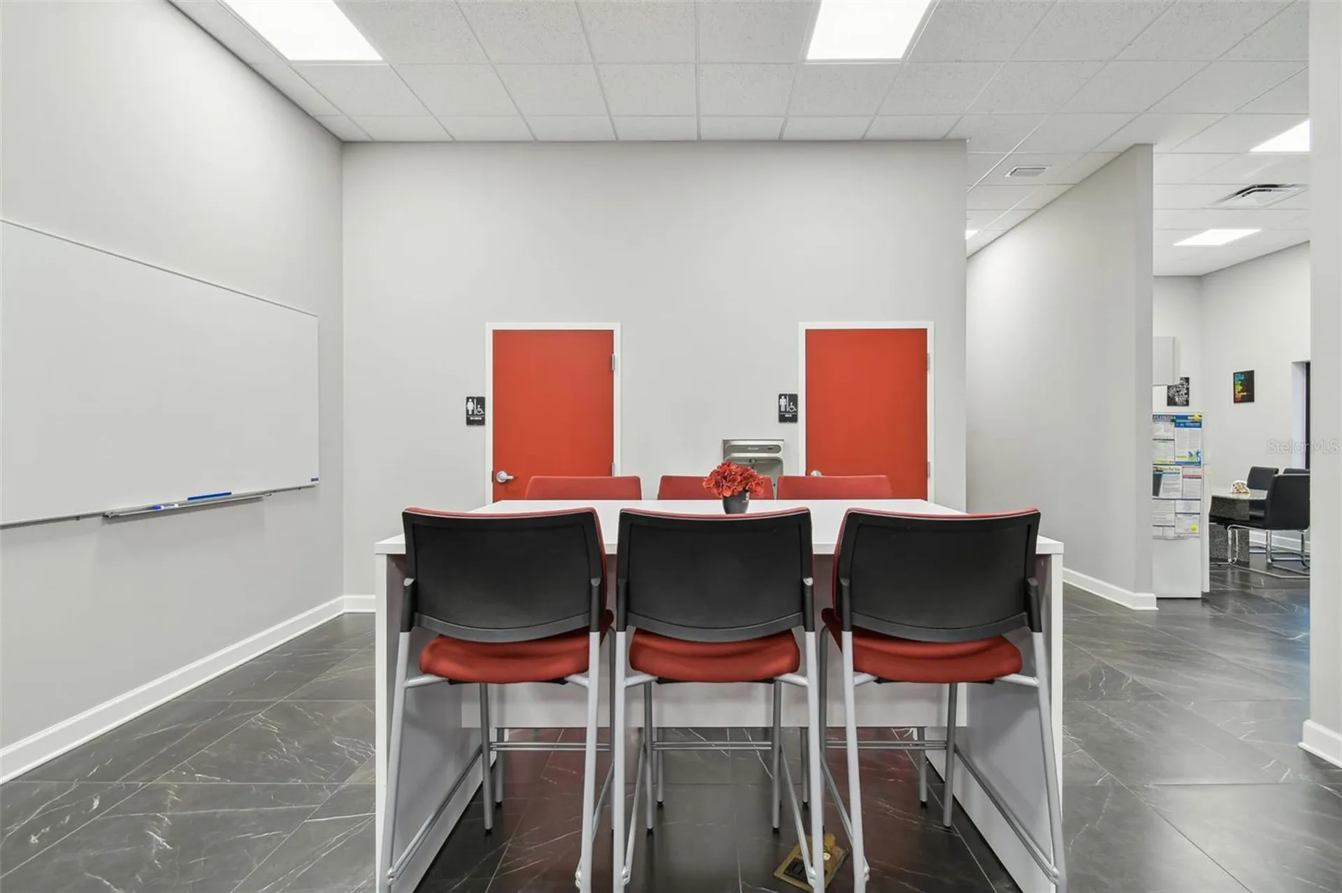 13908 Monroes Business Park Tampa FL 33635