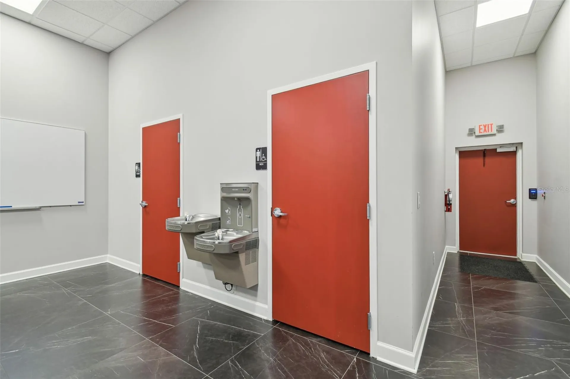13908 Monroes Business Park Tampa FL 33635