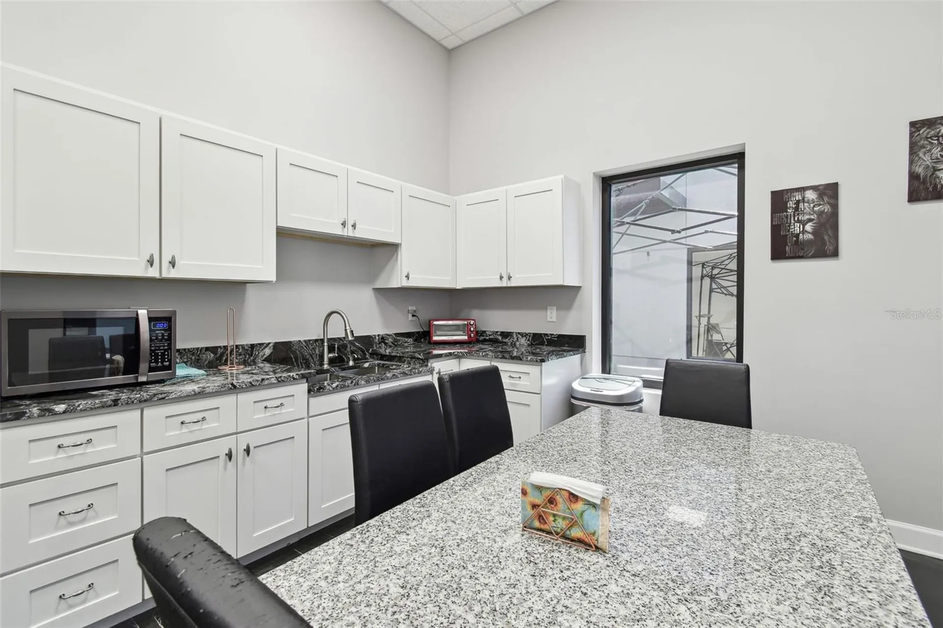13908 Monroes Business Park Tampa FL 33635