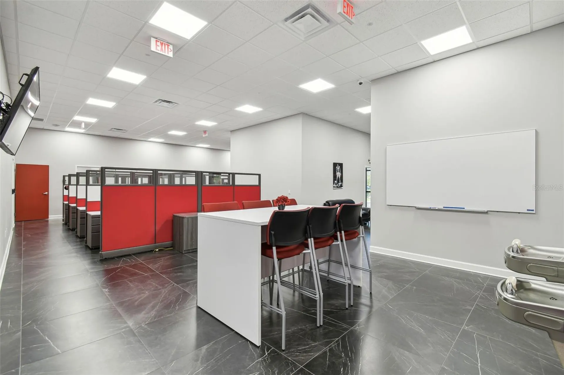 13908 Monroes Business Park Tampa FL 33635