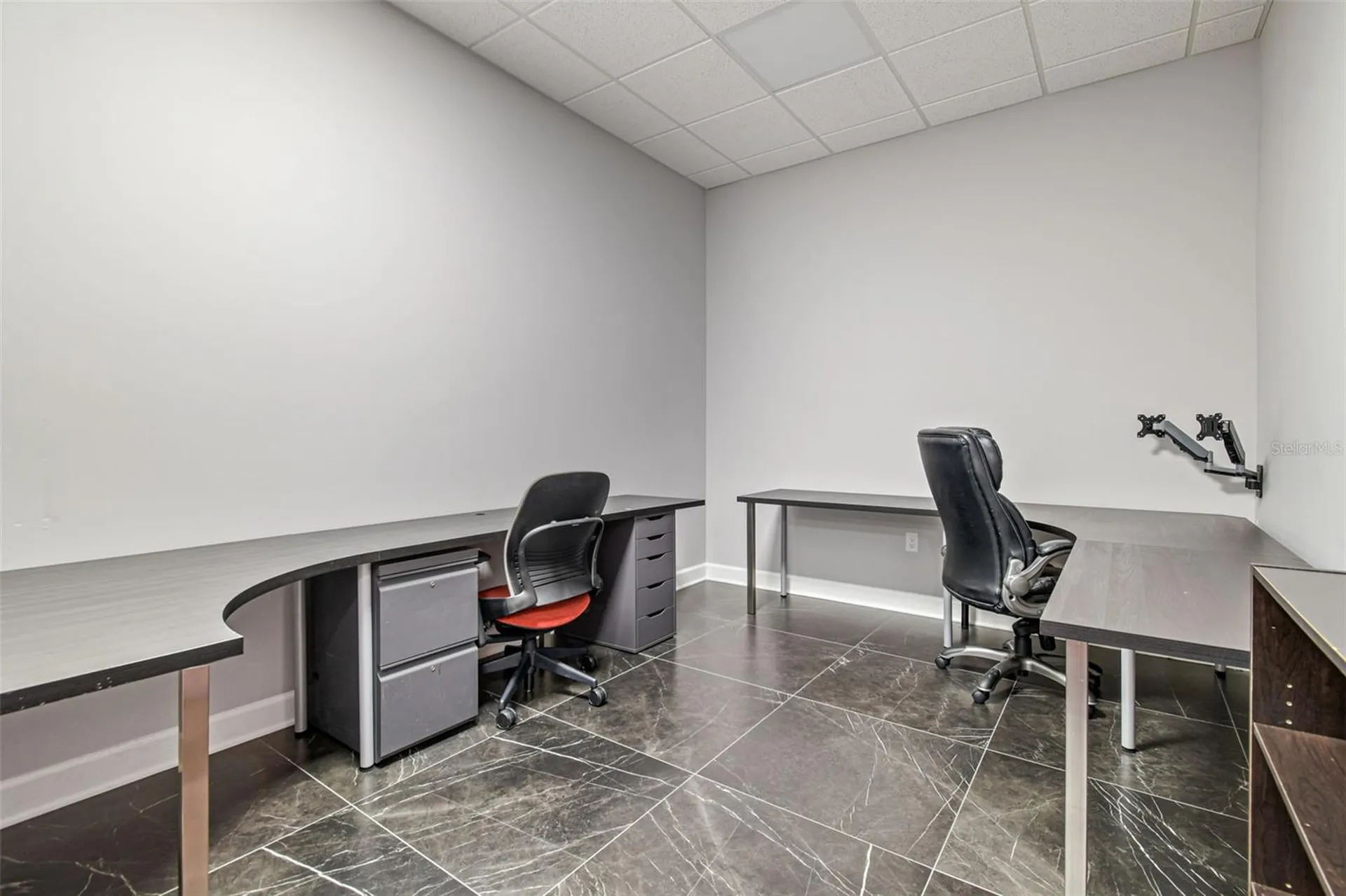 13908 Monroes Business Park Tampa FL 33635