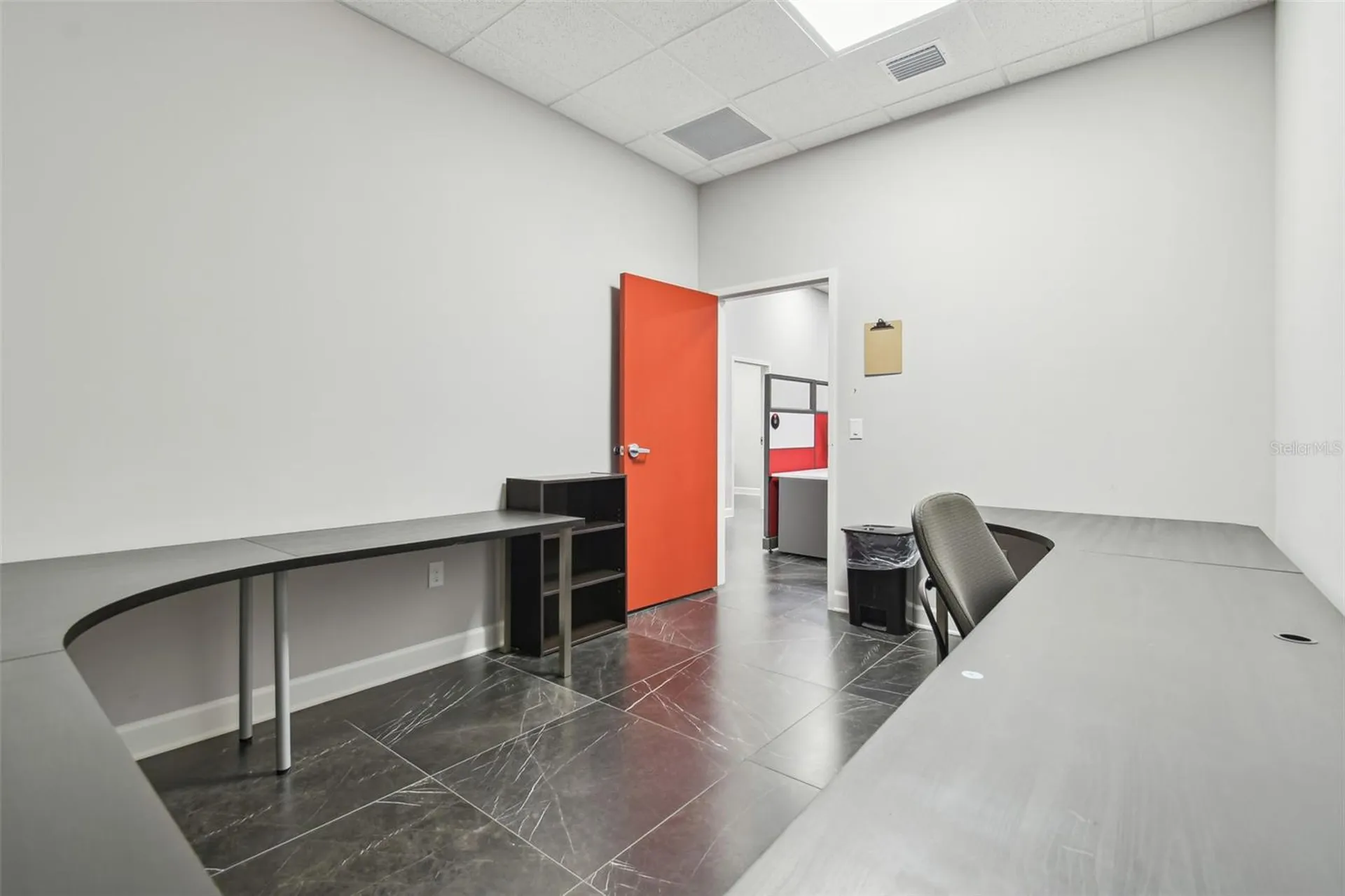 13908 Monroes Business Park Tampa FL 33635