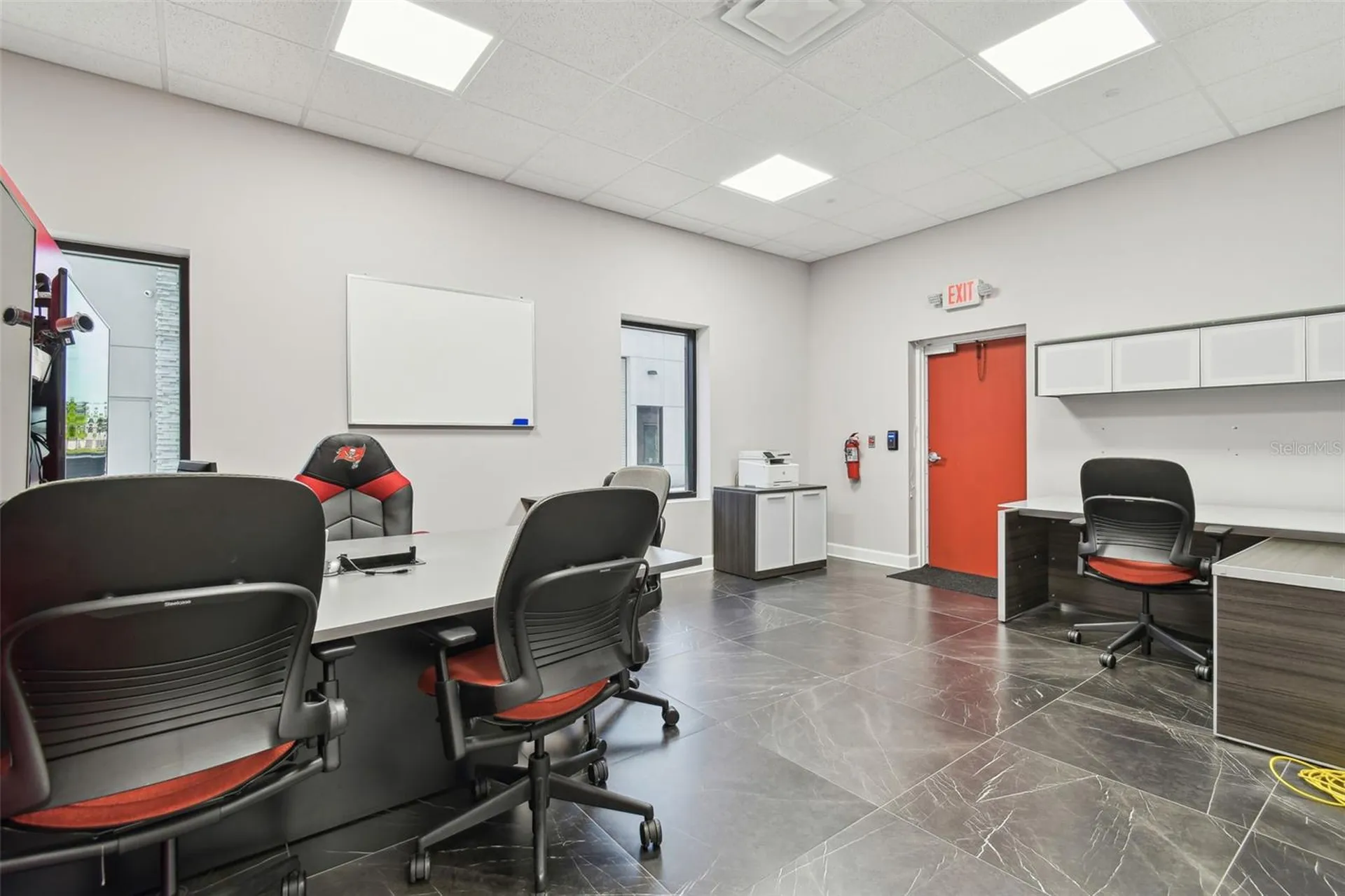 13908 Monroes Business Park Tampa FL 33635