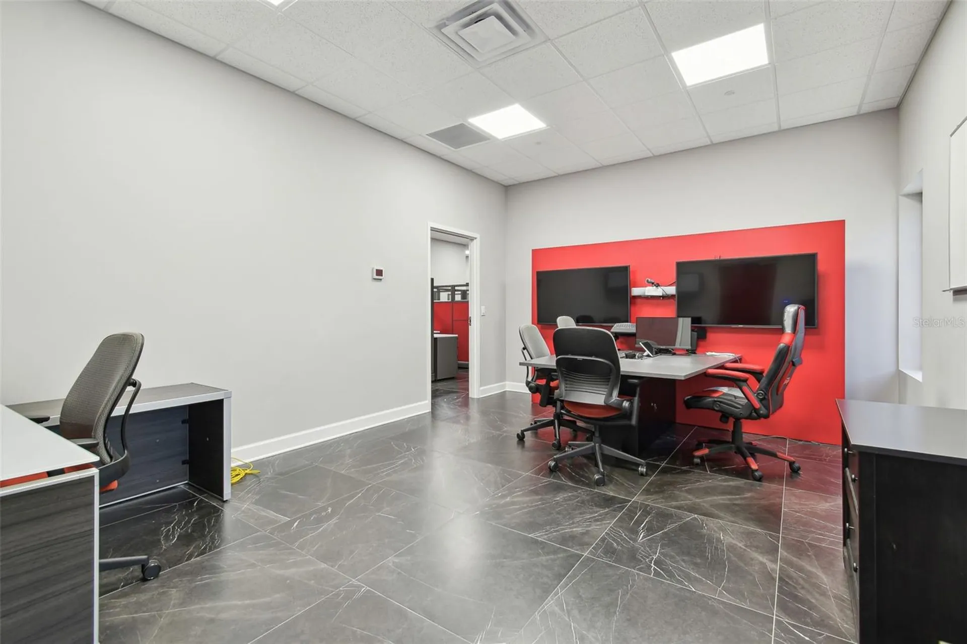 13908 Monroes Business Park Tampa FL 33635