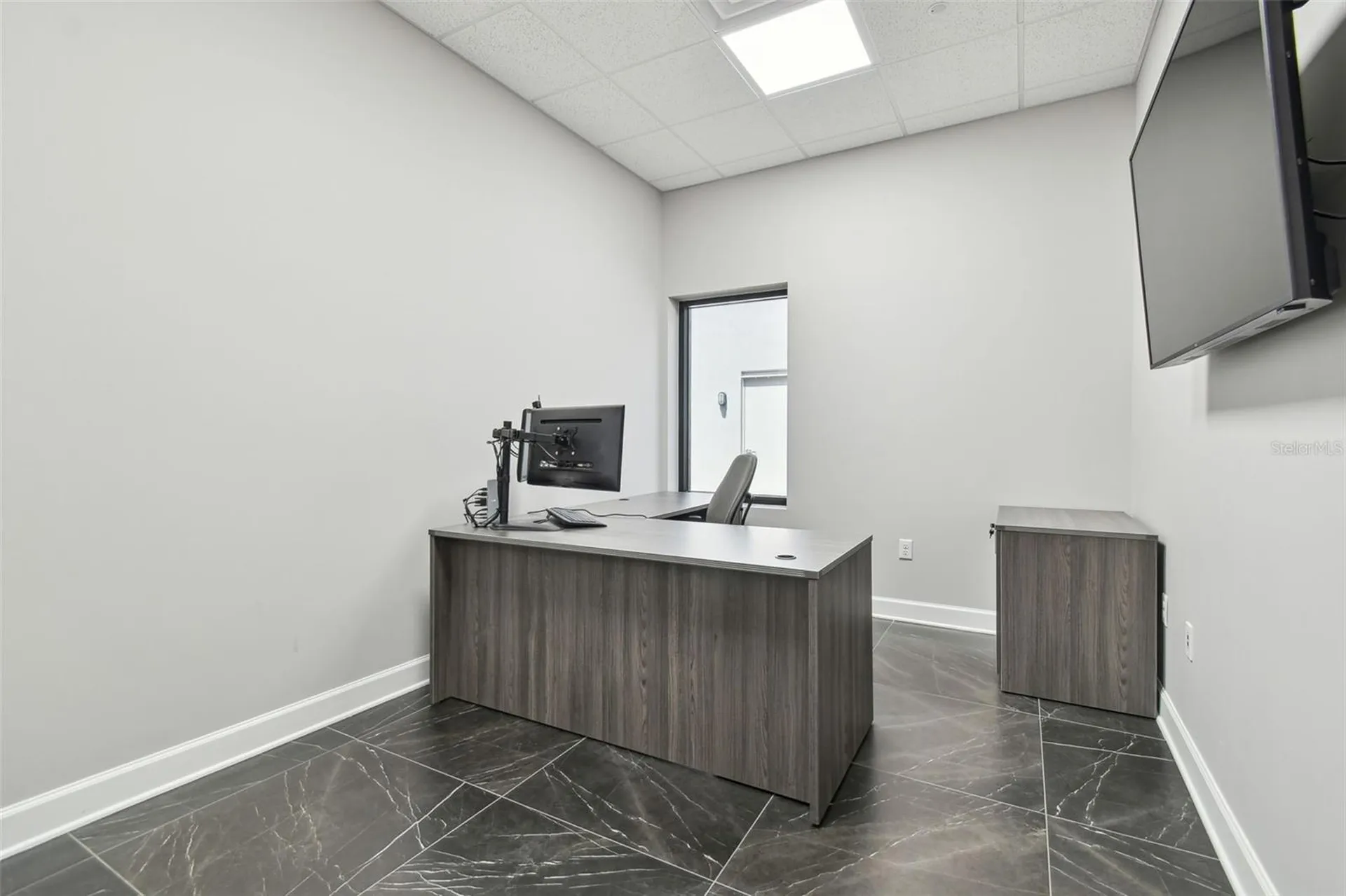 13908 Monroes Business Park Tampa FL 33635