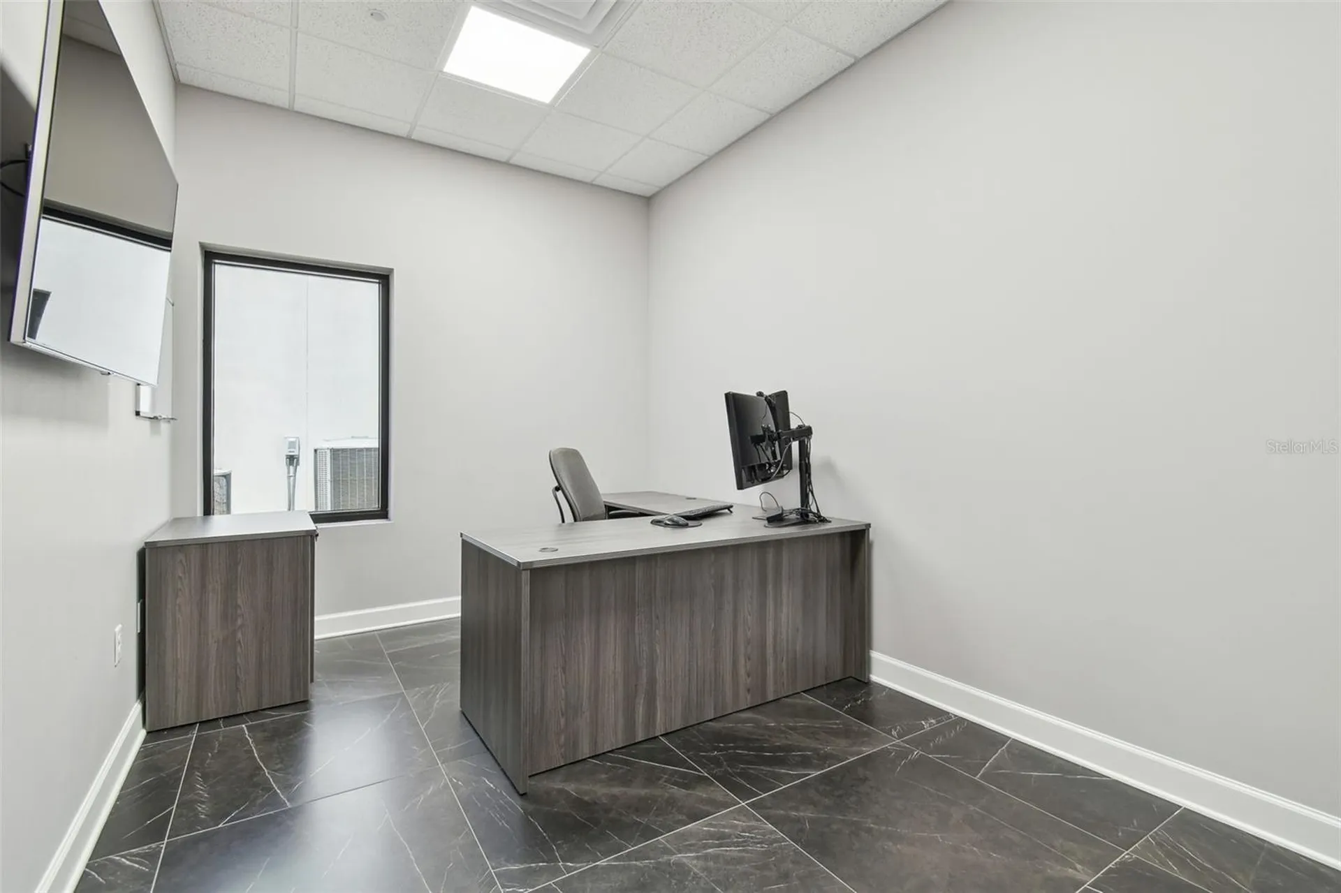 13908 Monroes Business Park Tampa FL 33635