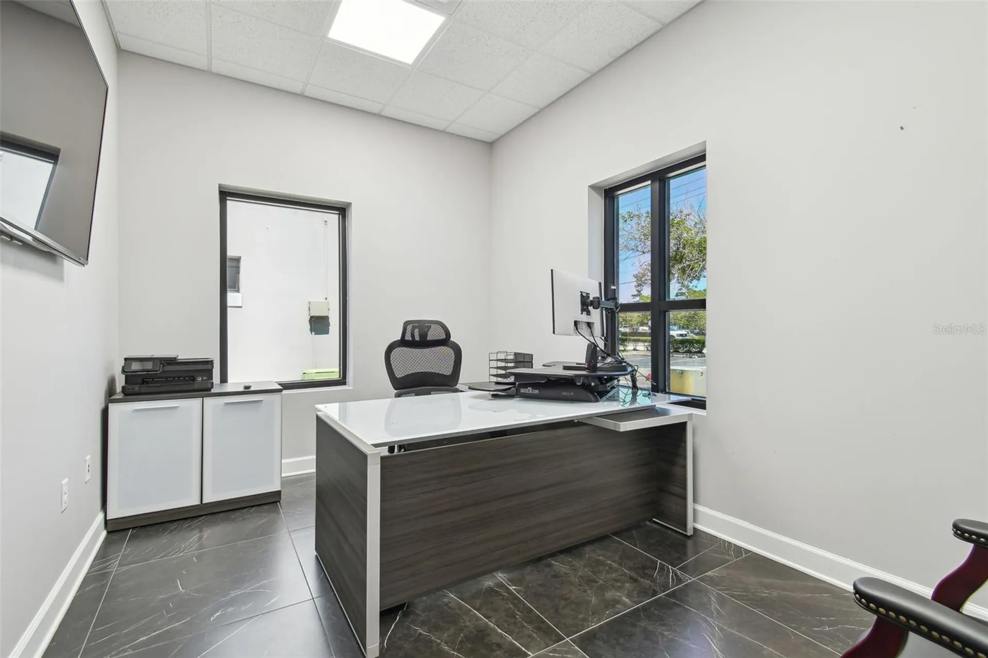 13908 Monroes Business Park Tampa FL 33635