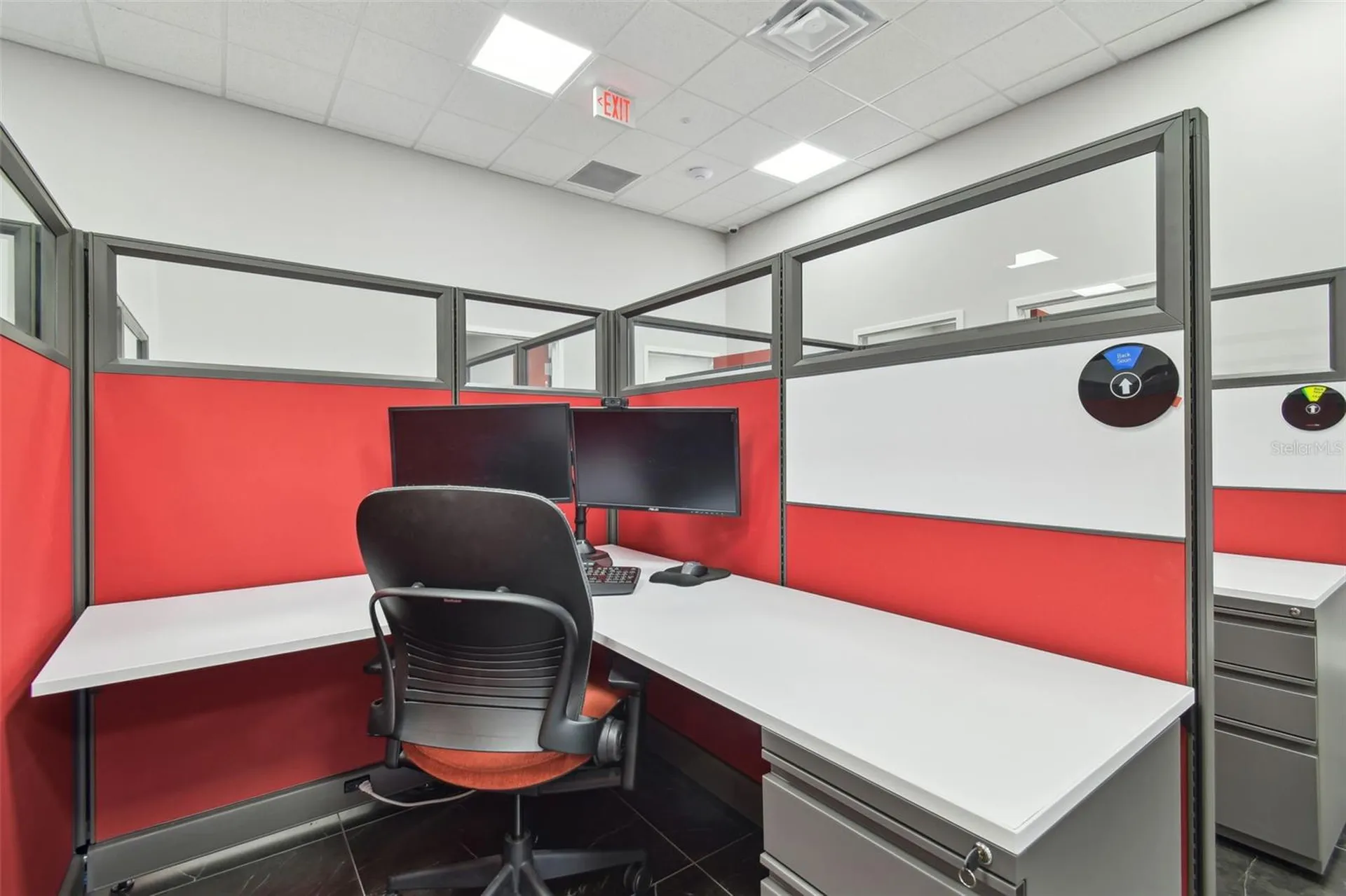 13908 Monroes Business Park Tampa FL 33635