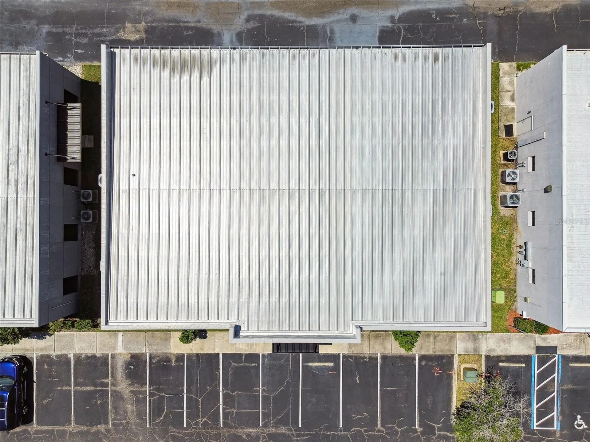 13908 Monroes Business Park Tampa FL 33635