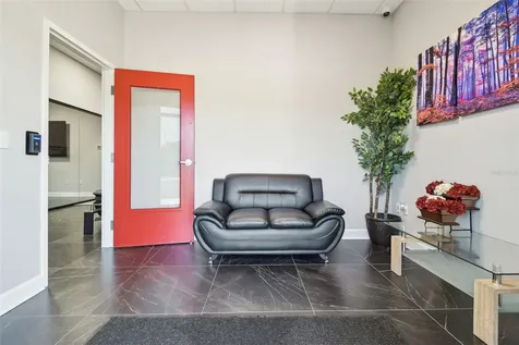 13908 Monroes Business Park Tampa FL 33635