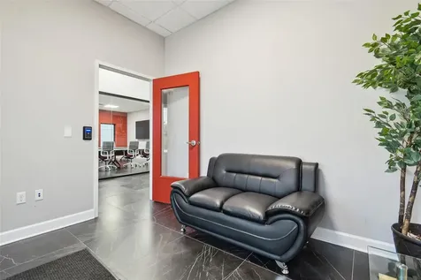 13908 Monroes Business Park Tampa FL 33635