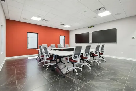 13908 Monroes Business Park Tampa FL 33635