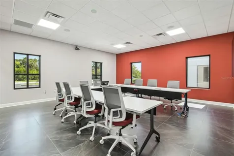 13908 Monroes Business Park Tampa FL 33635