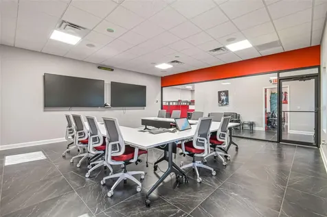 13908 Monroes Business Park Tampa FL 33635