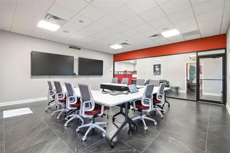 13908 Monroes Business Park Tampa FL 33635