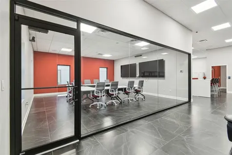 13908 Monroes Business Park Tampa FL 33635