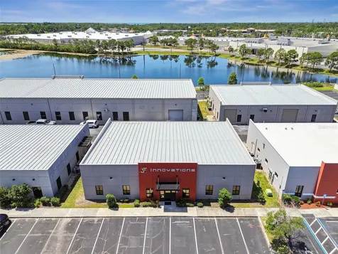 13908 Monroes Business Park Tampa FL 33635