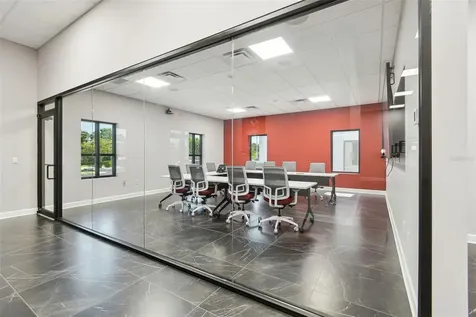 13908 Monroes Business Park Tampa FL 33635