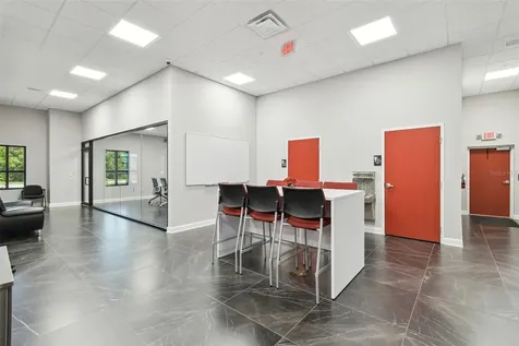 13908 Monroes Business Park Tampa FL 33635