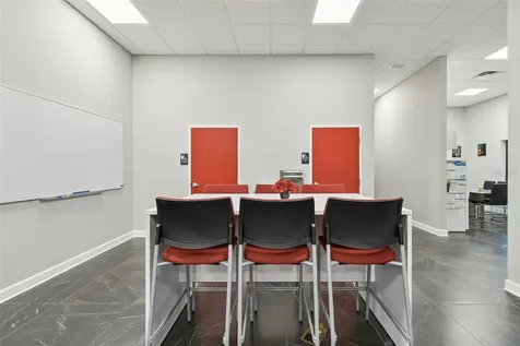 13908 Monroes Business Park Tampa FL 33635