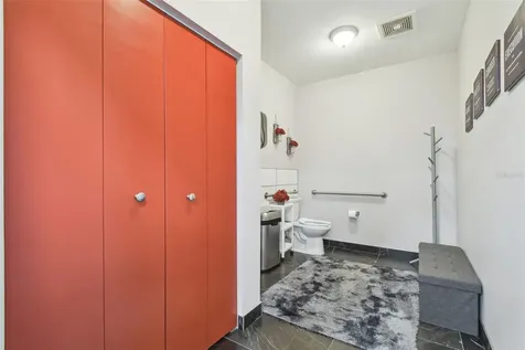 13908 Monroes Business Park Tampa FL 33635