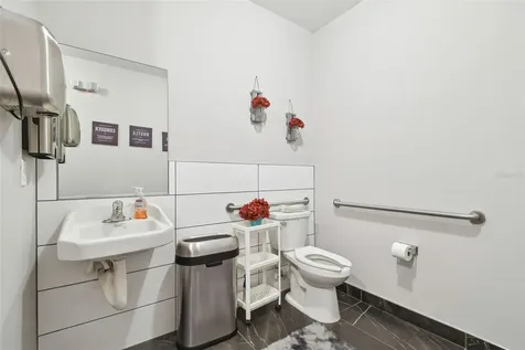 13908 Monroes Business Park Tampa FL 33635