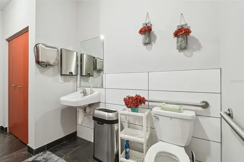 13908 Monroes Business Park Tampa FL 33635