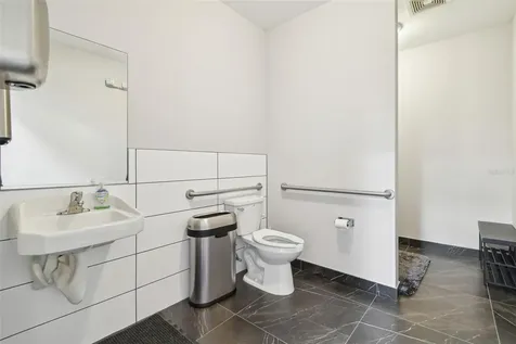 13908 Monroes Business Park Tampa FL 33635