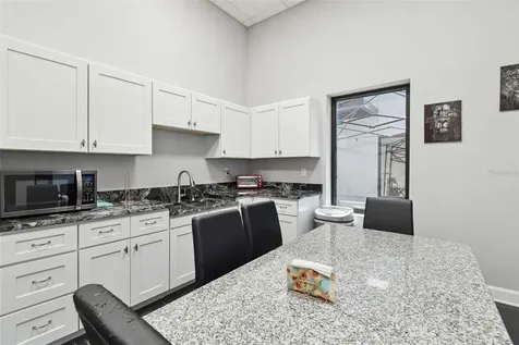 13908 Monroes Business Park Tampa FL 33635